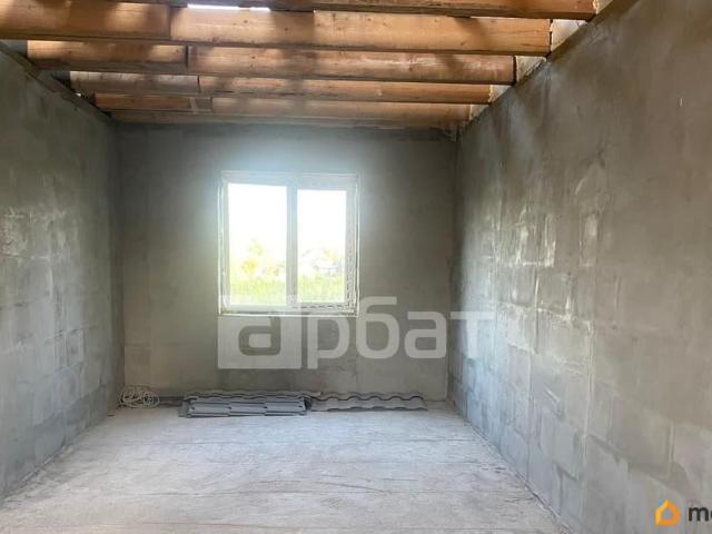 Дом продажа в Солигаличский Р-н, Костромская область