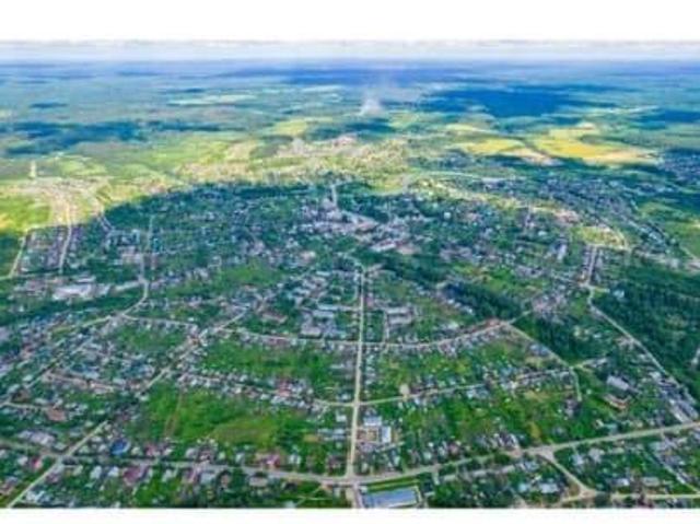 Дом продажа в Солигаличский Р-н, Костромская область