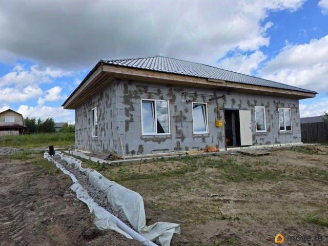Дом продажа в Соликамск, Пермский Край