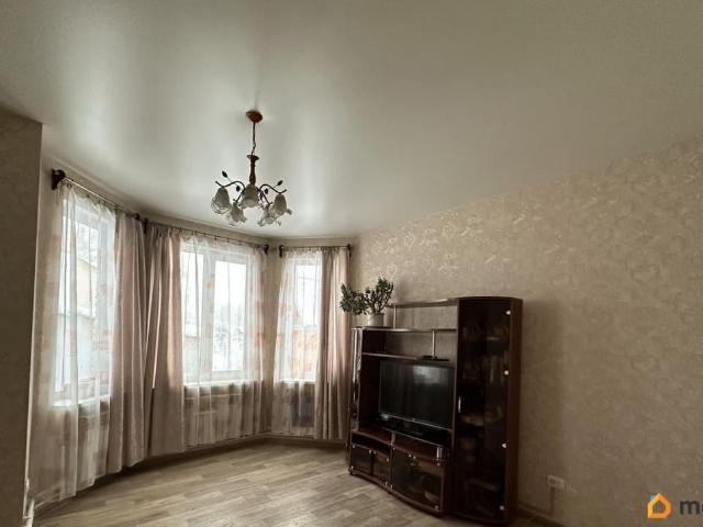 Дом продажа в Соликамск, Пермский Край