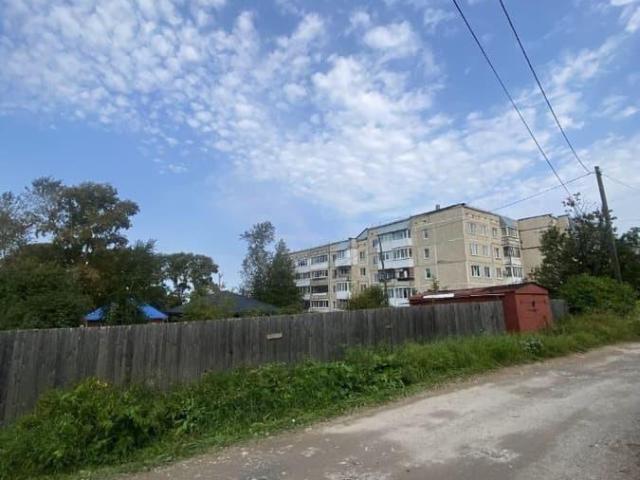 Дом продажа в Соликамск, Пермский Край