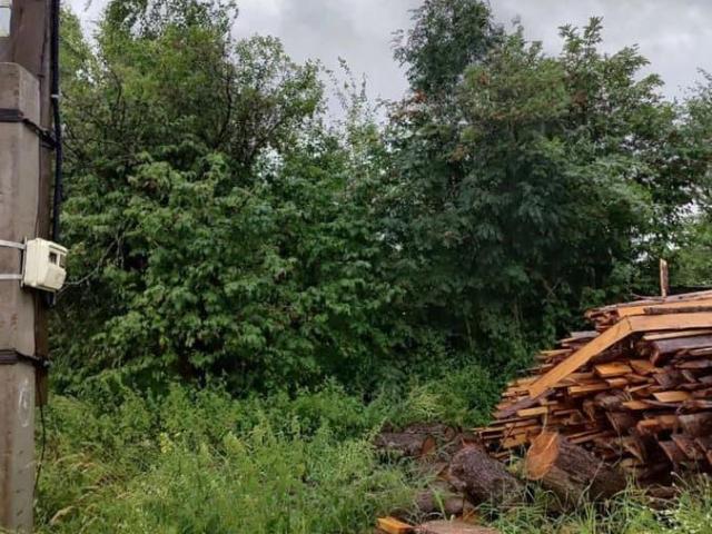 Дом продажа в Соликамск, Пермский Край