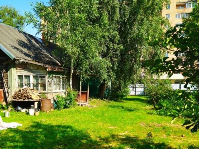 Дом продажа в Солнечногорский Р-н, Кабардино-Балкарская Республика