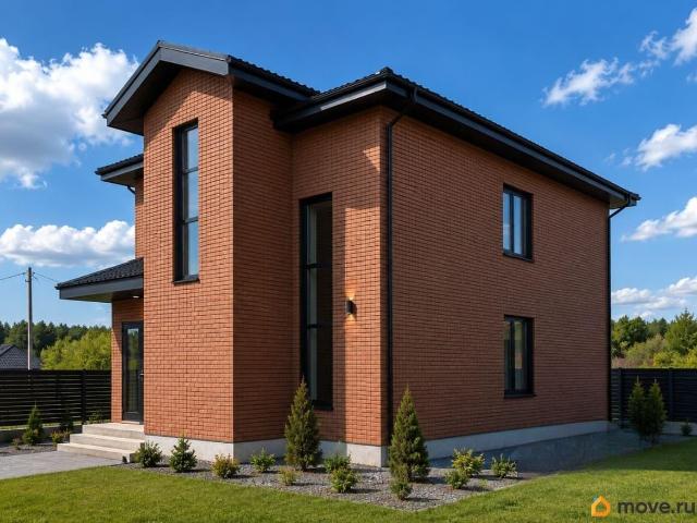 Дом продажа в Солнечногорский Р-н, Кабардино-Балкарская Республика