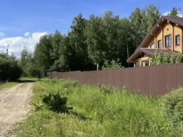 Дом продажа в Солнечногорский Р-н, Кабардино-Балкарская Республика