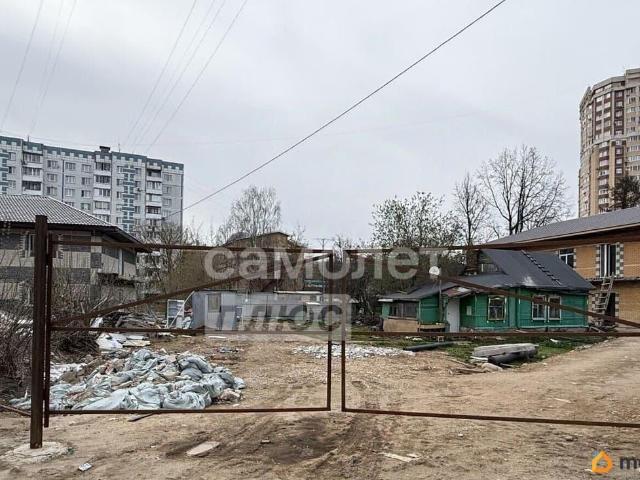 Дом продажа в Солнечногорский Р-н, Кабардино-Балкарская Республика