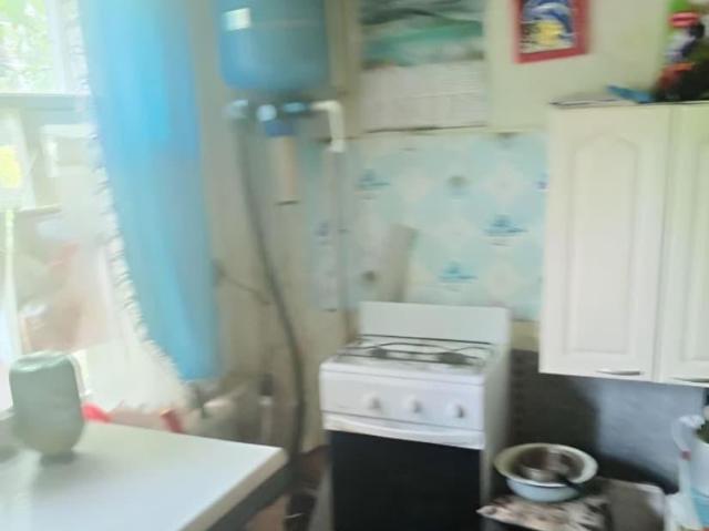 Дом продажа в Солнечногорский Р-н, Кабардино-Балкарская Республика