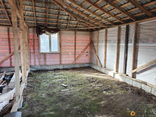 Дом продажа в Солнечногорский Р-н, Кабардино-Балкарская Республика
