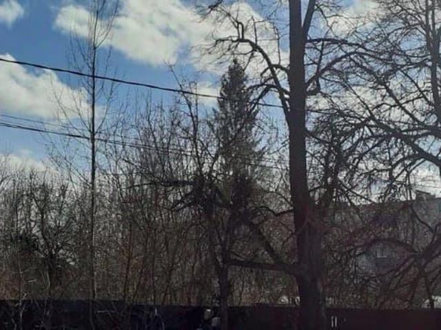 Дом продажа в Солнечногорский Р-н, Кабардино-Балкарская Республика