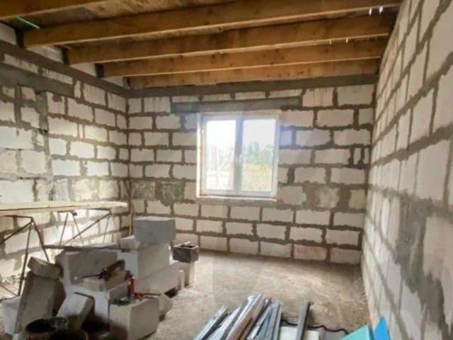 Дом продажа в Солнечногорский Р-н, Кабардино-Балкарская Республика