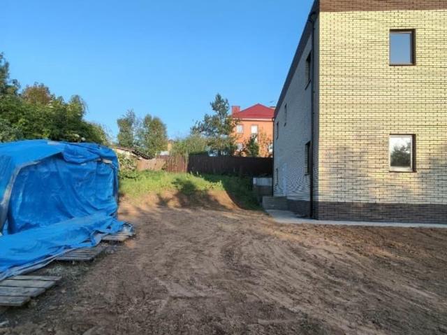 Дом продажа в Солнечногорский Р-н, Кабардино-Балкарская Республика