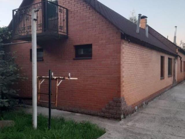 Дом продажа в Солнечногорский Р-н, Кабардино-Балкарская Республика