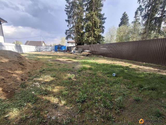 Дом продажа в Солнечногорский Р-н, Кабардино-Балкарская Республика