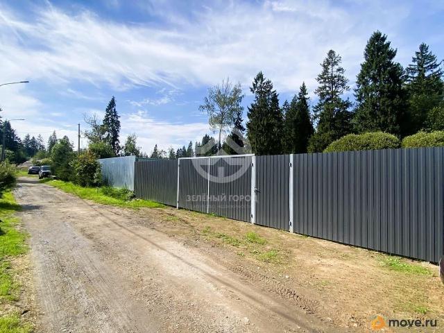Дом продажа в Солнечногорский Р-н, Кабардино-Балкарская Республика