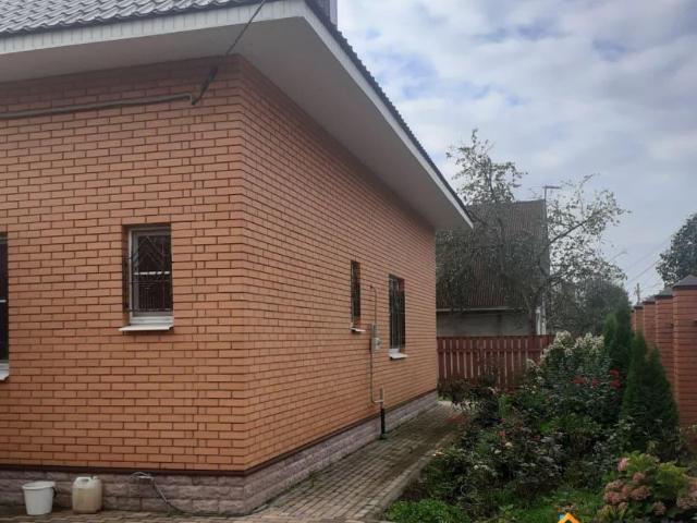 Дом продажа в Солнечногорский Р-н, Кабардино-Балкарская Республика