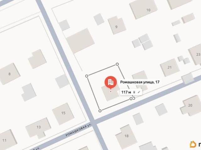 Дом продажа в Солнечногорский Р-н, Кабардино-Балкарская Республика