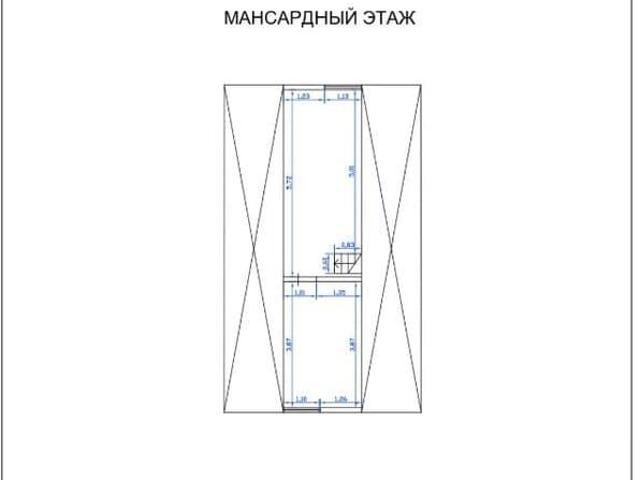 Дом продажа в Солнечногорский Р-н, Кабардино-Балкарская Республика