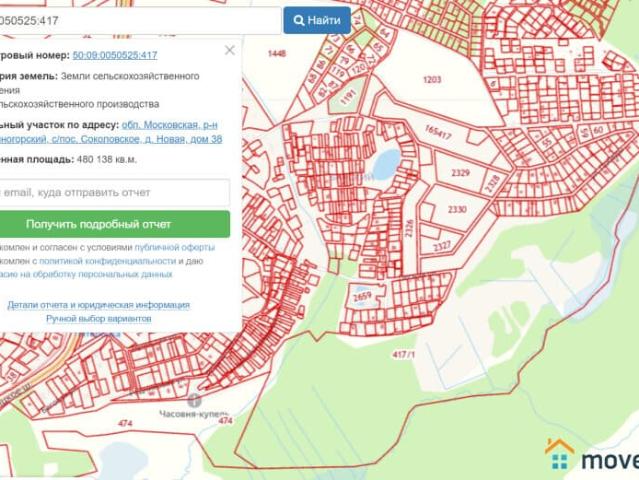 Дом продажа в Новая Д, Кабардино-Балкарская Республика