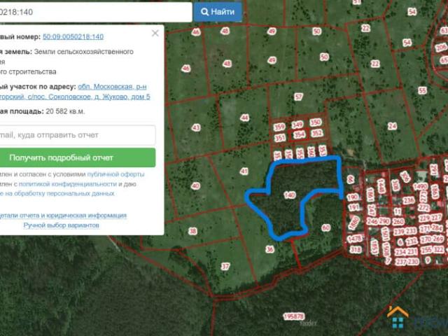 Дом продажа в Кабардино-Балкарская Республика