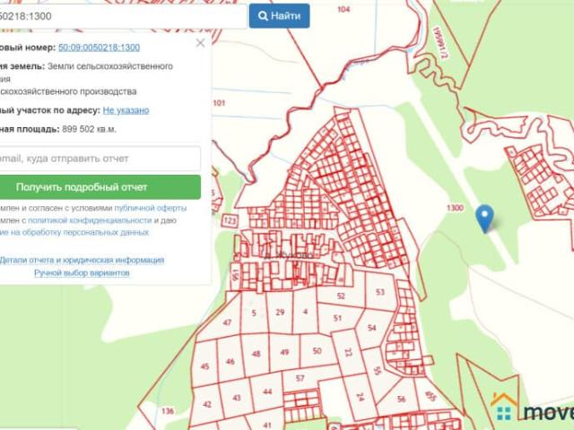 Дом продажа в Кабардино-Балкарская Республика