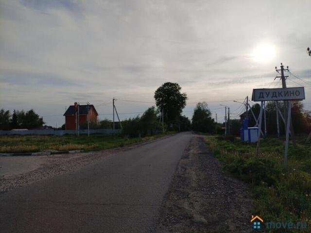 Дом продажа в Поварово, Кабардино-Балкарская Республика