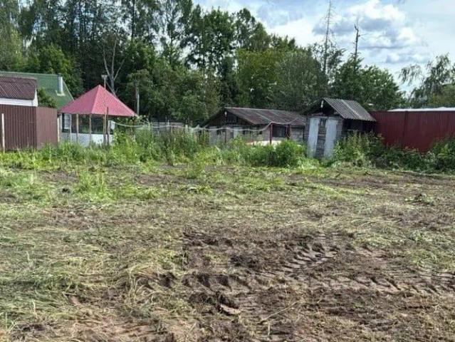 Дом продажа в Солнечногорский Р-н, Кабардино-Балкарская Республика