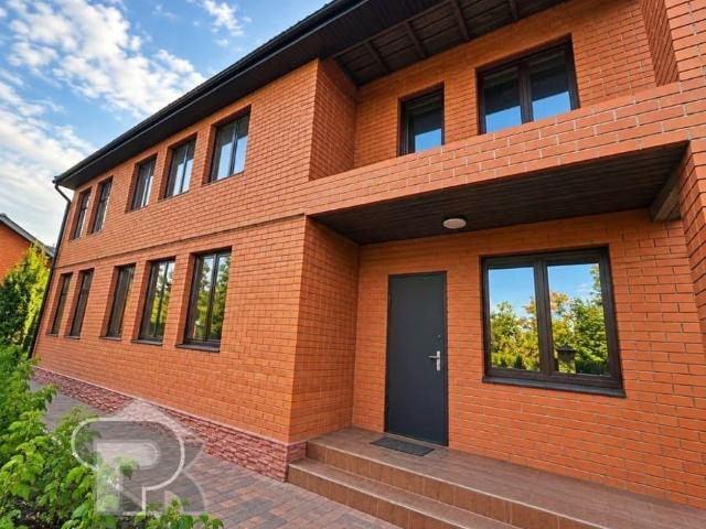 Дом продажа в Солнечногорский Р-н, Кабардино-Балкарская Республика
