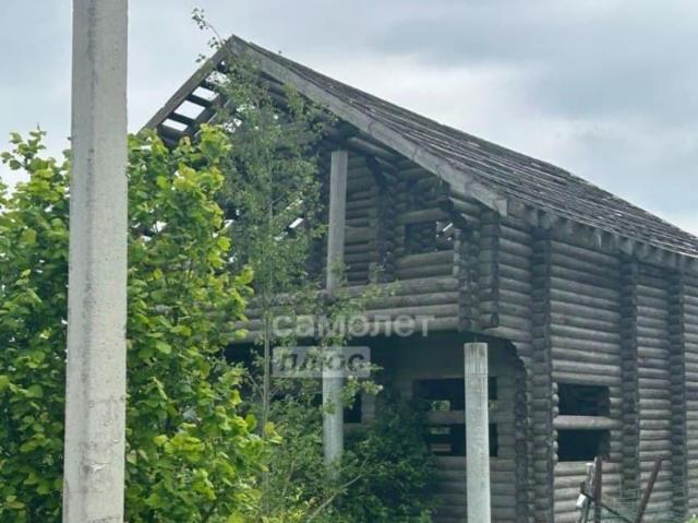 Дом продажа в Солнечногорский Р-н, Кабардино-Балкарская Республика