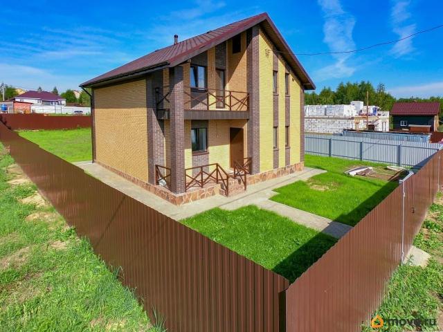 Дом продажа в Кабардино-Балкарская Республика