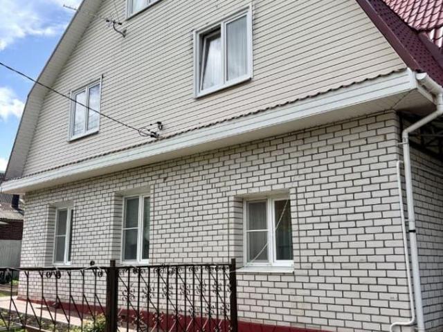 Дом продажа в Солнечногорский Р-н, Кабардино-Балкарская Республика