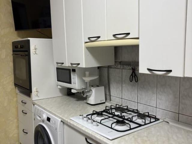 Дом продажа в Солнечногорский Р-н, Кабардино-Балкарская Республика