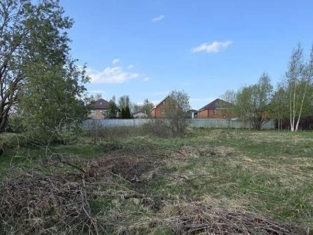 Дом продажа в Солнечногорский Р-н, Кабардино-Балкарская Республика