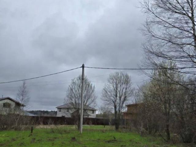 Дом продажа в Кабардино-Балкарская Республика