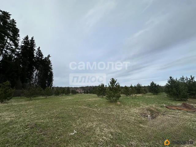 Дом продажа в Солнечногорский Р-н, Кабардино-Балкарская Республика