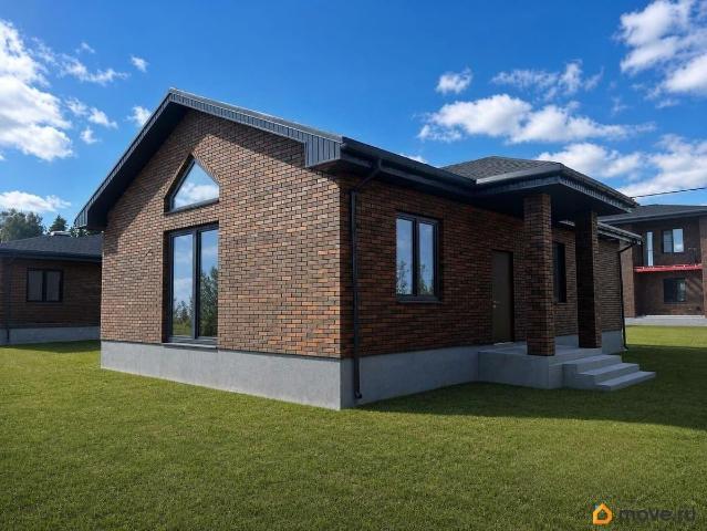 Дом продажа в Солнечногорский Р-н, Кабардино-Балкарская Республика