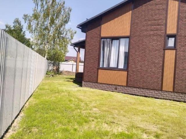 Дом продажа в Солнечногорский Р-н, Кабардино-Балкарская Республика