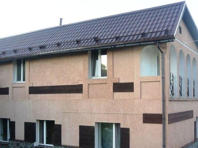 Дом продажа в Солнечногорский Р-н, Кабардино-Балкарская Республика