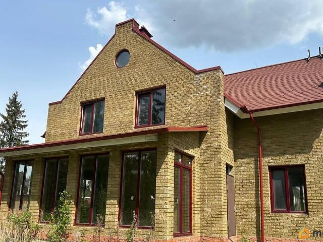 Дом продажа в Солнечногорский Р-н, Кабардино-Балкарская Республика