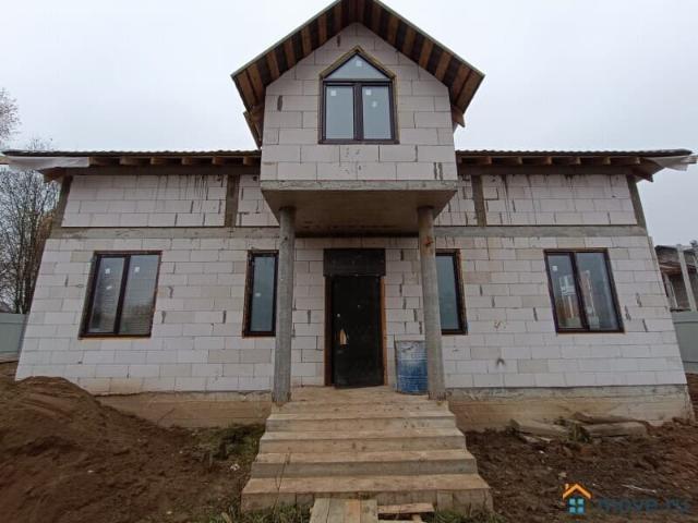 Дом продажа в Солнечногорский Р-н, Кабардино-Балкарская Республика