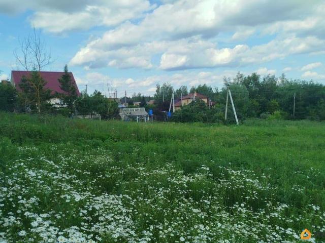 Дом продажа в Солнечногорский Р-н, Кабардино-Балкарская Республика
