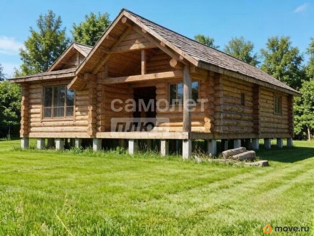 Дом продажа в Кабардино-Балкарская Республика