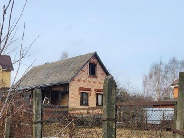 Дом продажа в Солнечногорский Р-н, Кабардино-Балкарская Республика