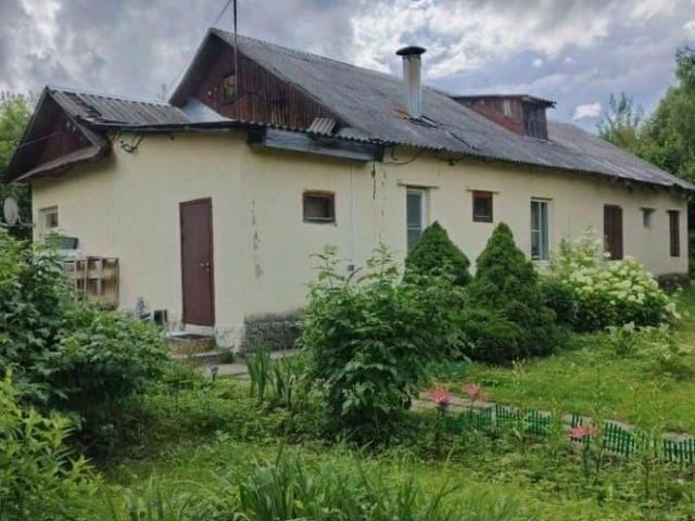 Дом продажа в Солнечногорский Р-н, Кабардино-Балкарская Республика