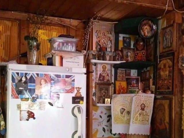 Дом продажа в Солнечногорский Р-н, Кабардино-Балкарская Республика