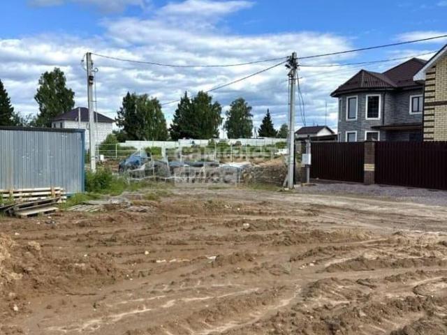 Дом продажа в Кабардино-Балкарская Республика