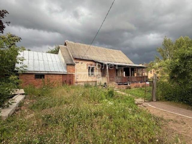 Дом продажа в Солнечногорский Р-н, Кабардино-Балкарская Республика