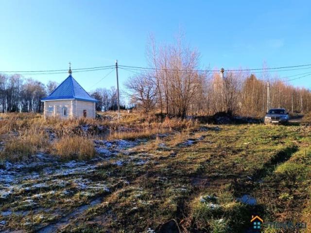 Дом продажа в Солнечногорский Р-н, Кабардино-Балкарская Республика