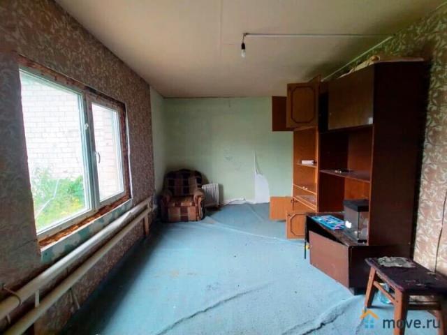 Дом продажа в Солнечногорский Р-н, Кабардино-Балкарская Республика
