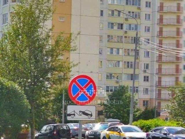 Дом продажа в Солнечногорский Р-н, Кабардино-Балкарская Республика