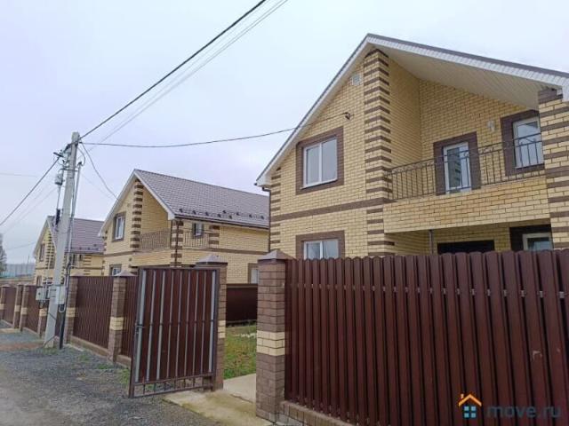 Дом продажа в Солнечногорский Р-н, Кабардино-Балкарская Республика